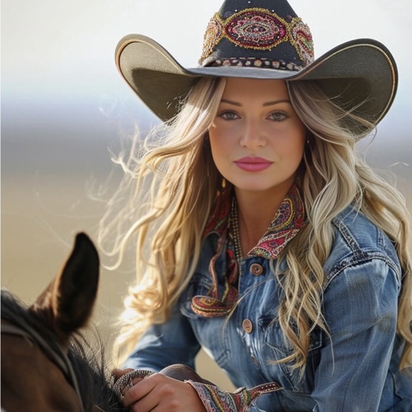 Meet your Posher, Donna - Picture 10 of 16